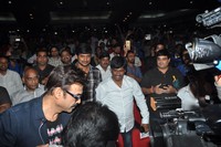 Celebs at Gopala Gopala Audio Function